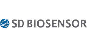 Logo Biosensor
