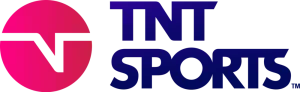 LOGO TNT_Sports