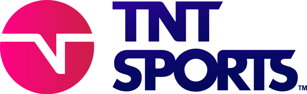 LOGO TNT_Sports