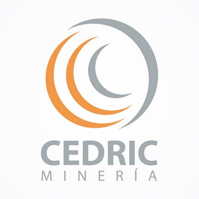 CEDRIC Logo